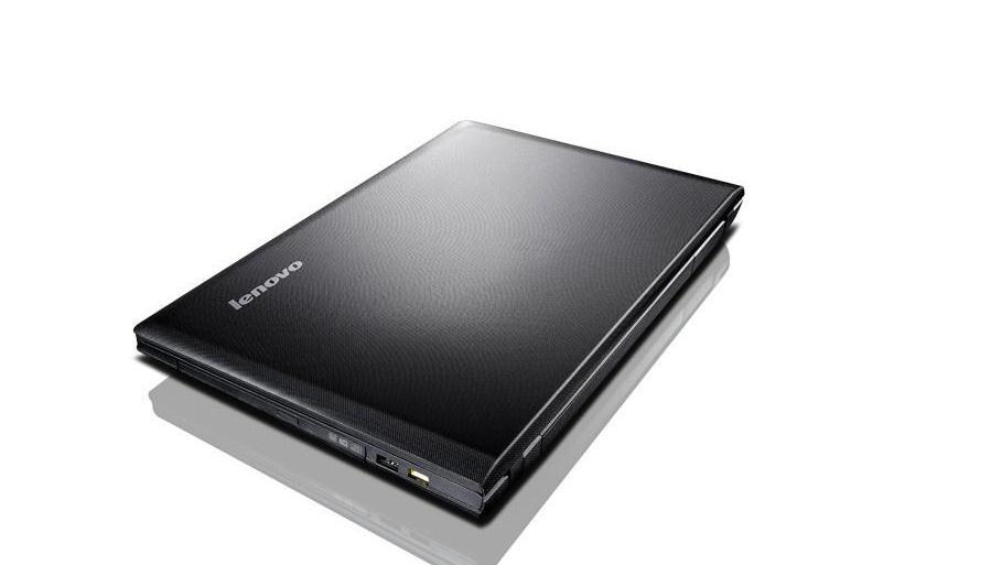 联想g400at i5-3230m/4g/500g/2g-hd8570/dos电影 游戏 电脑笔记本