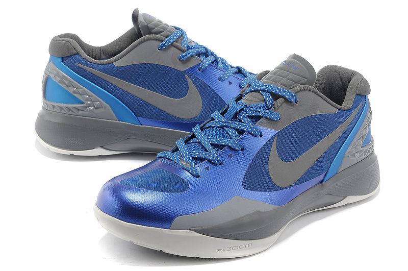 林书豪配色 nike zoom hyperdunk 2011 lwpe